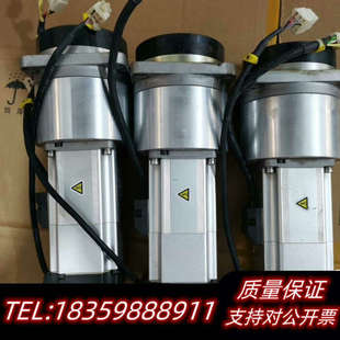 20A F0GDK议价 HPG MSMF042L1V2M