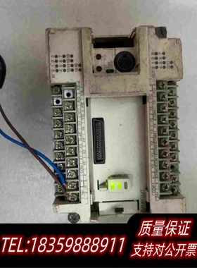 全新库存fx0n-24mr-001需询价