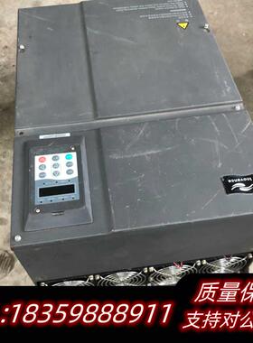 全新库存汇川变频器 CAN200-4T37G 37KW380V完议价