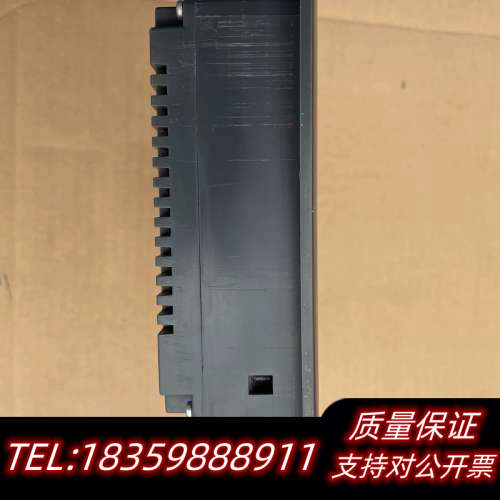 工控触摸屏，K-TP178micro议价