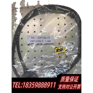 全新库存伺服连接线3M10350SCSI-50芯卡扣伺服电线需询价