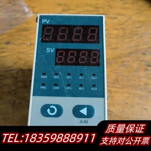 国产宇电温控器ai501议价