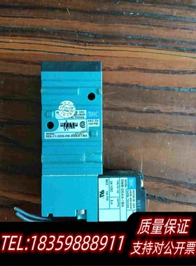 全新库存52A-11-D0B-DM-DDAA-1BAMAC电需询价