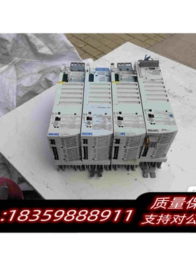 全新库存伦茨变频器e82ev系列9300系列152/222/302/需询价