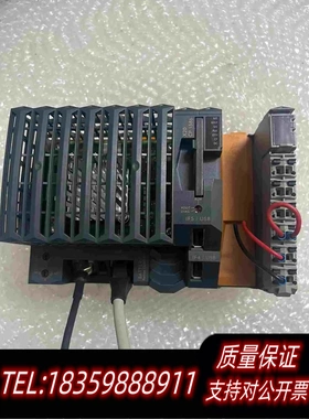 全新库存X20CP1586倍加莱plc主机需询价