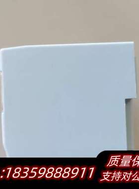 AB1794-0B16/A模块，24V DC源输出，询价