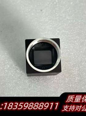 FLIR灰点工业相机BFS-U3-17S7M-C，，询价