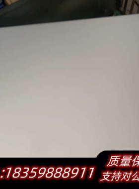 商务轻薄笔记本、NEC VersaPro VJ23LB-U议价