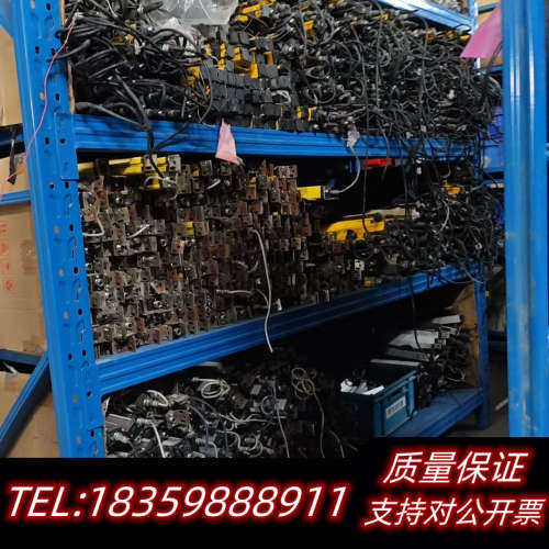 施莱格安全光栅LCM2508-N3-E，45LC0280-E议价