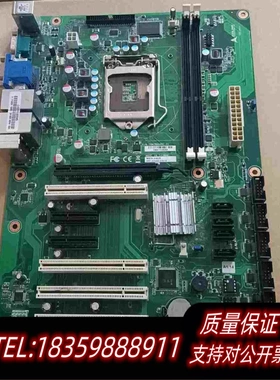 全新库存AdlinkIMB-M40H需询价