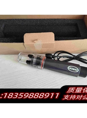全新库存哈希scpH传感器8331800的要的友需询价