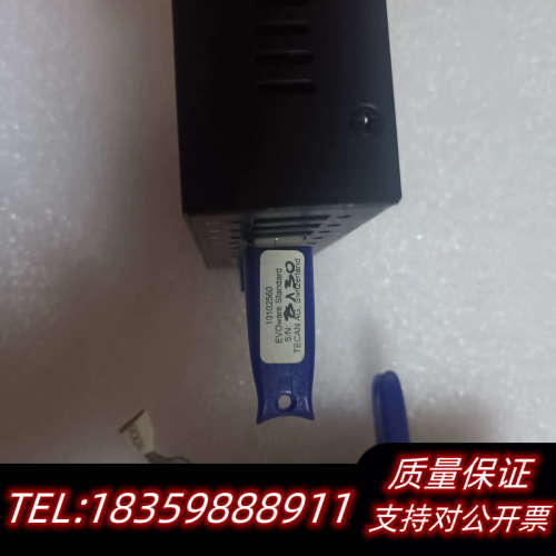 EX-1177HMV 带  。单个150议价