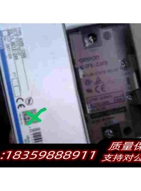 全新库存G3PB/G3PE-215B/225B/515B/52需询价