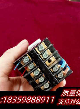 意大利DATASENSOR温控器！！使用1议价