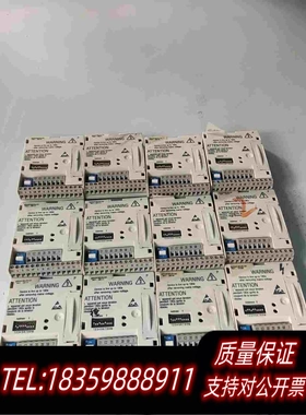 全新库存伦茨变频器PROFBUS-IO通讯扩展模块E82ZAFPC需询价