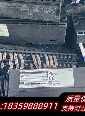 MITSUBUSHI   AH65SBTBI-32D   现询价