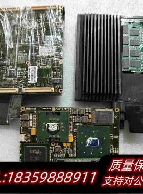 全新库存EB855-V2-CM1GHZE91047型都带散热器需询价