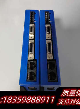 Copley Controls Accelnet伺服驱动议价