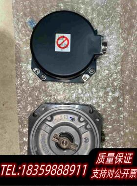 全新库存编码器OSA24ROSA24RS新需询价