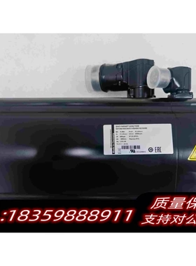 全新库存elau电机SH31404P12A2100需询价