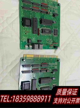 全新库存MPCLNK2CEP-076CACCEL.CORP需询价