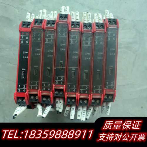 优倍隔离栅 NPGL-G111D，错，。适合需议价