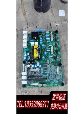 全新库存h1000a1000l1000a18.5/22/30需询价