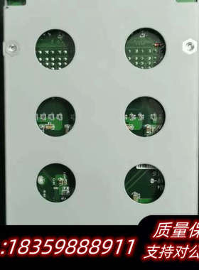 Checkpoint CPAC-4-1C  4网口模块接口卡议价