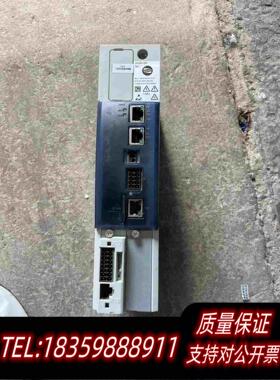 全新库存伦茨i950变频器2.2KW380V需询价