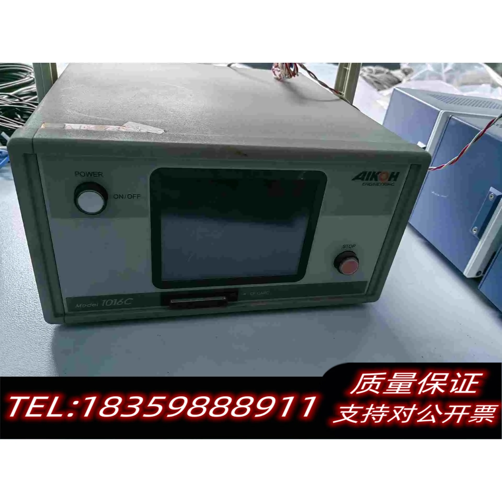 全新库存AIKOH1016C一个私信出需询价