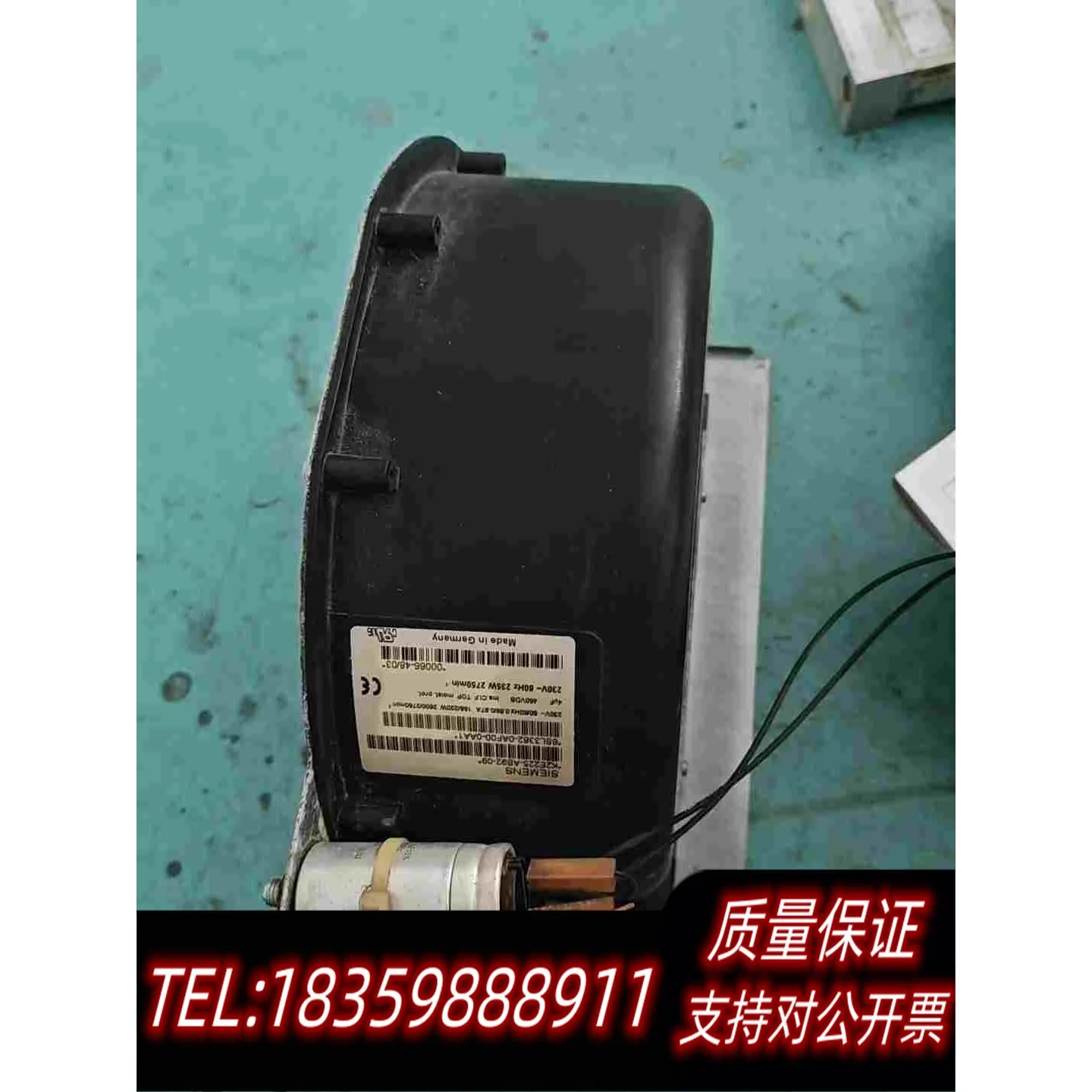 全新库存6SL3362-0AF00-0AA1需询价