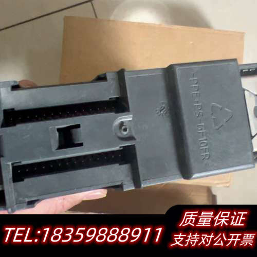 模块153-2BA02-0XB0，，仅侧开议价