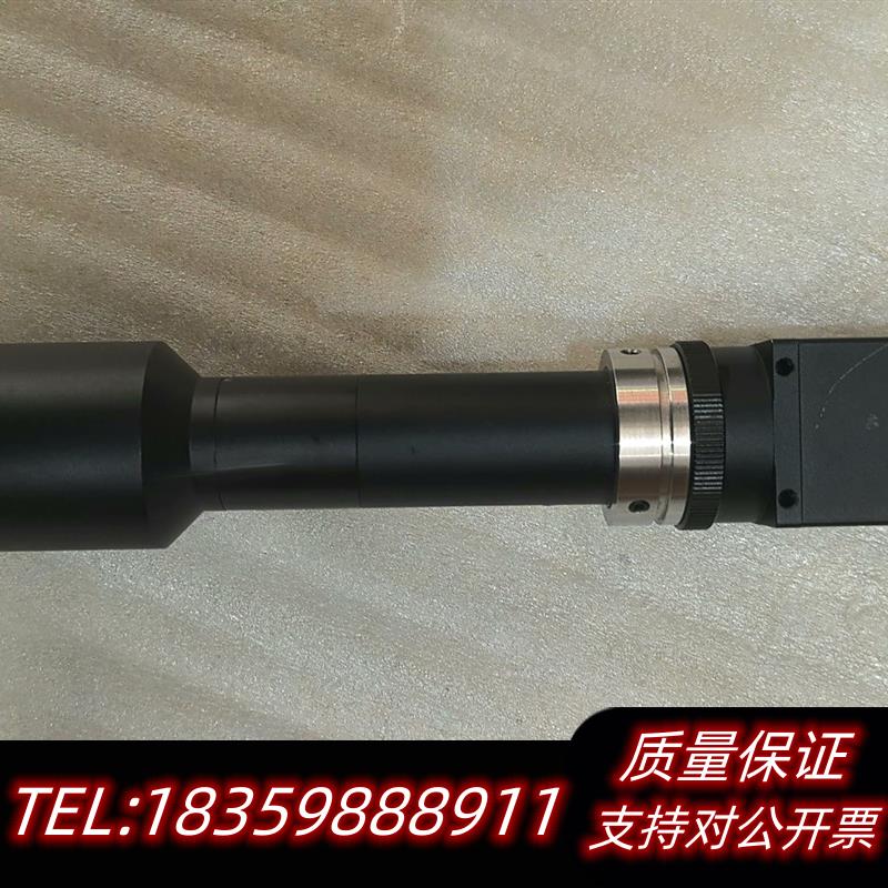 全新库存工业相机MV-GED500M-T  带XF议价