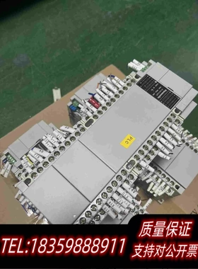 全新库存PLCAFPXHC60T，，新年份需询价