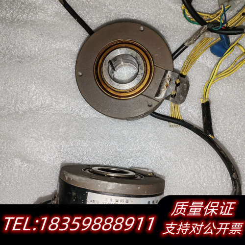 A65AC-20议价