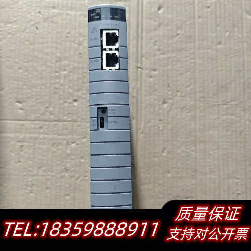 YOKOGAWA横河模块CP461-E1议价