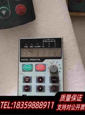 全新库存Powtrn普传变频器PI7000/7600/7800显示面需询价