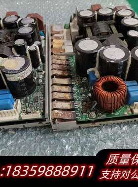 icepower 1000asp 功放 姐夫乐林询价