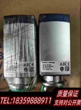 全新库存英福康真空计MAG500PN:3MA0-006-000需询价