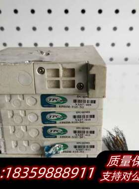 TPC NX07-EP05M04-V15-N1询价