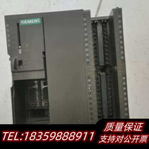 CPU 6ES7 313-6CF03-0AB0议价