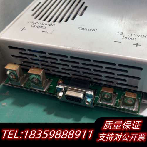 大族DRACO快速恒流源+型号CCPS0650S议价