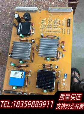 全新库存机件主板DCPOWER需询价