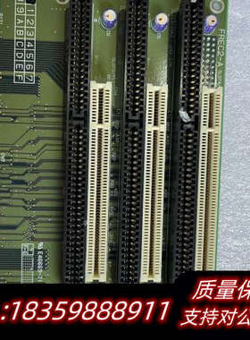 东芝底板2N8C3096P001-A，，，议价