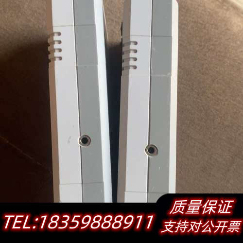 艾迈斯AMS AS350X编程器两个，RS232接口，如议价