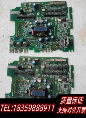 全新库存e1-pp-15-4e1s15kw驱动板sa537需询价