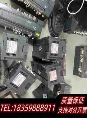 全新库存汇川PLCH2U-3232MT-XP。需询价