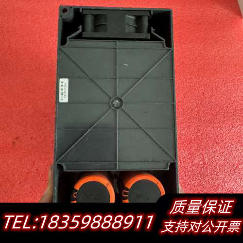 众辰变频器Z2400S-4R0G/5R5P，变频器成议价