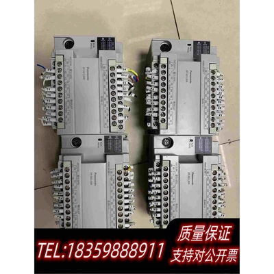 全新库存PLCAFP-X0L30R-F新意私需询价