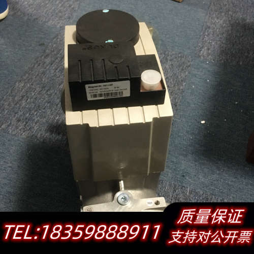 处理电磁阀DMV-D5100/11 ECO DUNGS冬议价